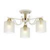 Потолочная люстра Lumion Comfi Opicus 3508/3C