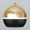 Подвесной светодиодный светильник DLS023 Elektrostandard DLS023 a047804