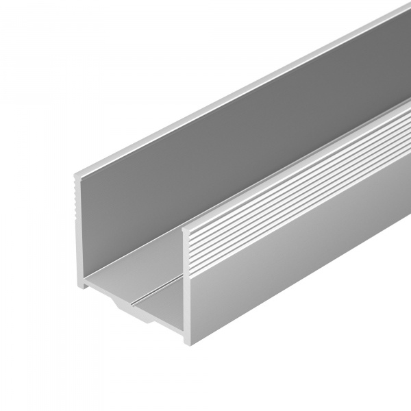 Профиль Arlight WPH-Floor22-2000 ANOD 023291