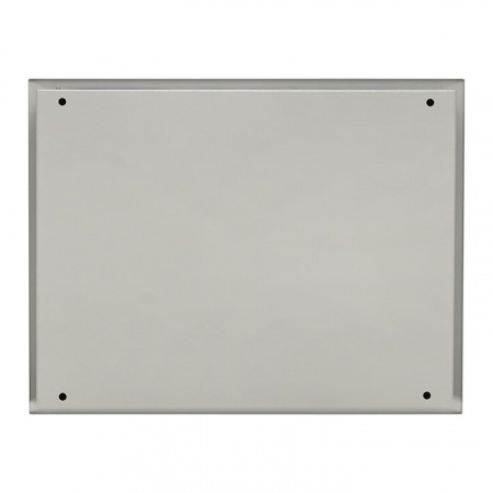 EKF PROxima Щит распред. встраиваемый ЩРВ- 9 (260х340х120) IP31