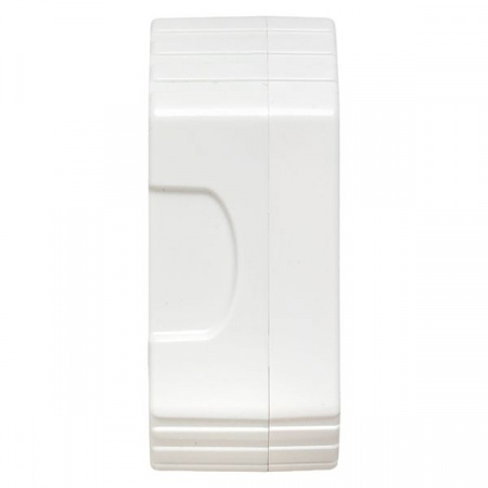 EKF Connect Умное реле в подрозетник 1-канальное Wi-Fi