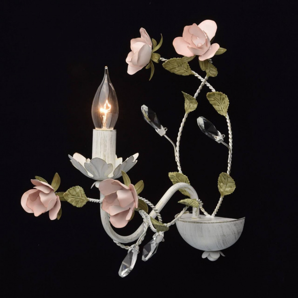 Бра MW-Light Букет 421022801