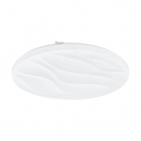 Потолочный светодиодный светильник Eglo Benariba 99344