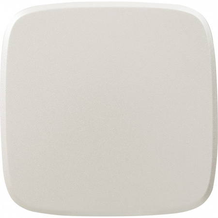 Legrand Valena ALLURE Жемчуг Клавиша 1-ая