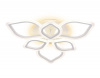 Потолочная светодиодная люстра Ambrella light Original FA515