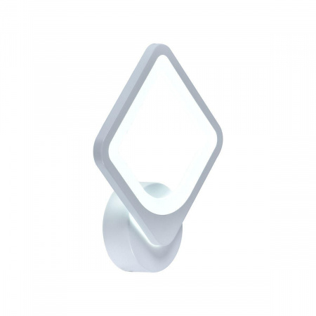 Бра Escada Square 10220/1LED 18W