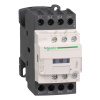 Schneider Electric Contactors D Telemecanique Контактор 4P (4НО), АС1.40А, НО+НЗ, 48V50Гц