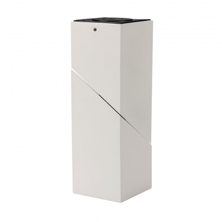 Светодиодный спот Arlight SP-Twist-Surface-S60x60-12W Warm3000 026467(1)