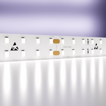 Светодиодная лента Led Strip 20030 Maytoni Led strip