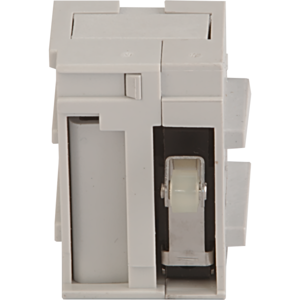 Контактор (Legrand) Вспомогательный контакт