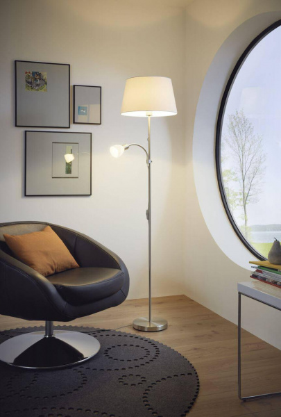 Торшер Eglo Conesa 95686 Торшер Eglo Conesa 95686