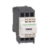 Schneider Electric Contactors D Telemecanique Контактор 3Р 12A, НО+НЗ, 24V, огран