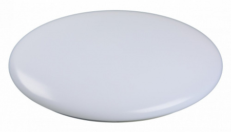 Dekraft Светильник светодиодный ДБО-103 16Вт 5000К