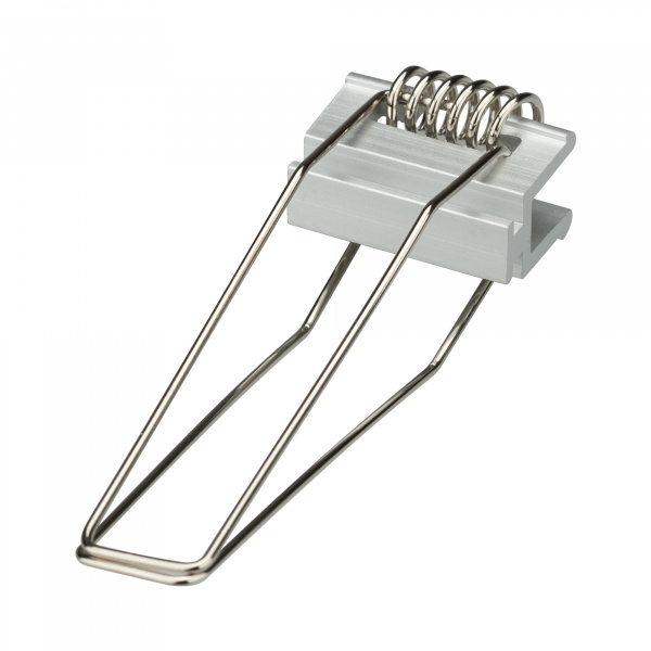 Крепление Arlight ARH-Power-W200 027920