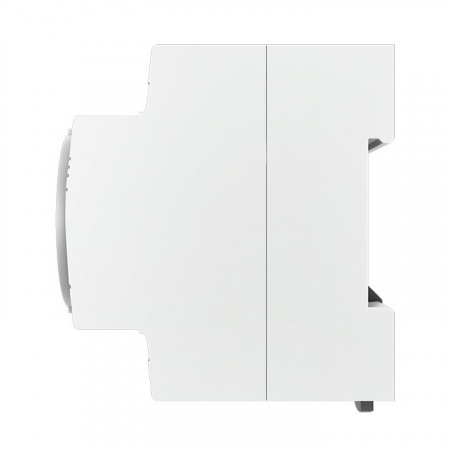 EKF PROxima Розетка РДЕ-47 240В (под евро вилку с заземлением)