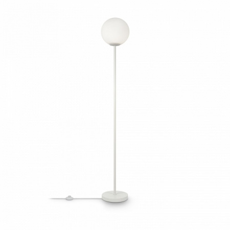 Напольный светильник (торшер) Modern MOD013FL-01W Maytoni Ring