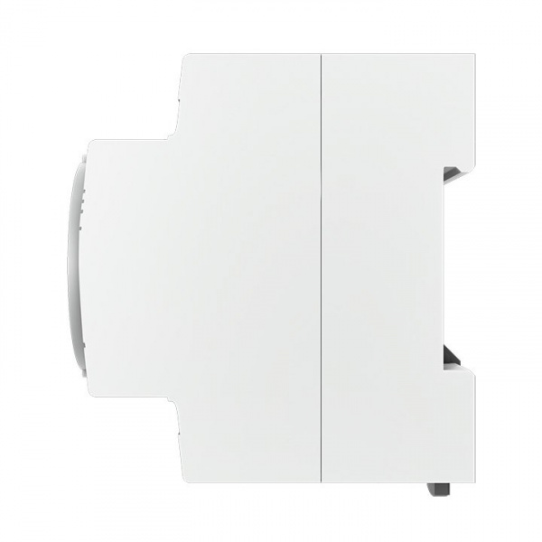 EKF PROxima Розетка РДЕ-47 240В (под евро вилку с заземлением)