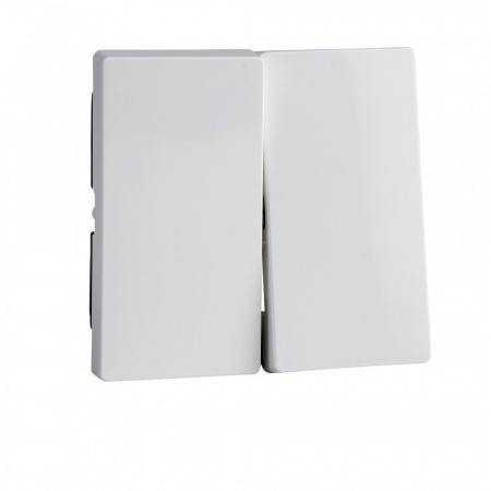 SE Merten SM Бел Актив Клавиша 2-ая