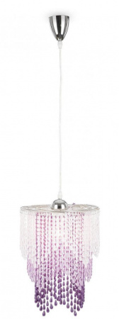 Подвесной светильник Globo Luma 16002