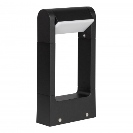 Уличный светодиодный светильник Arlight LGD-Path-Frame-Rotary-H300-6W Warm3000 020344(1)