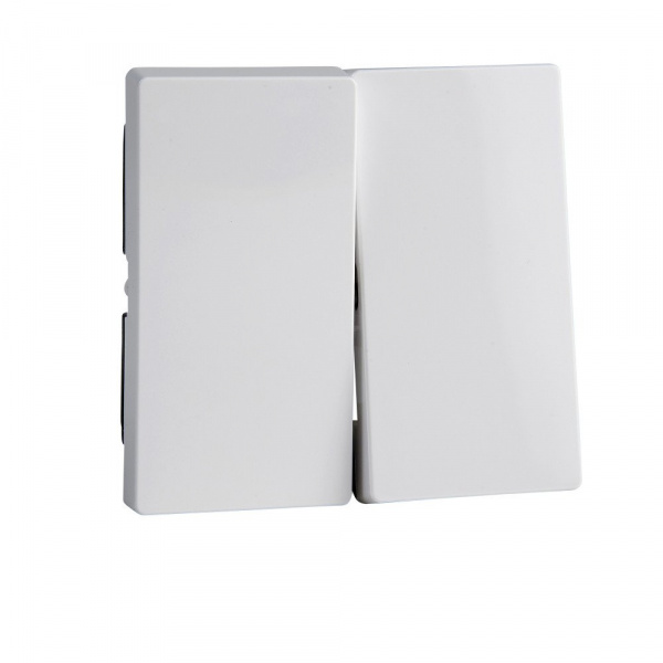 SE Merten SM Бел Актив Клавиша 2-ая