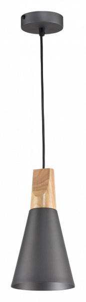 Подвесной светильник P359-PL-140-C Maytoni Bicones