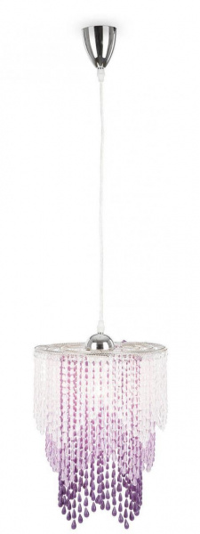 Подвесной светильник Globo Luma 16002