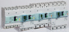 Legrand DPX3 160 Автоматический выключатель 4P 16А 16kA