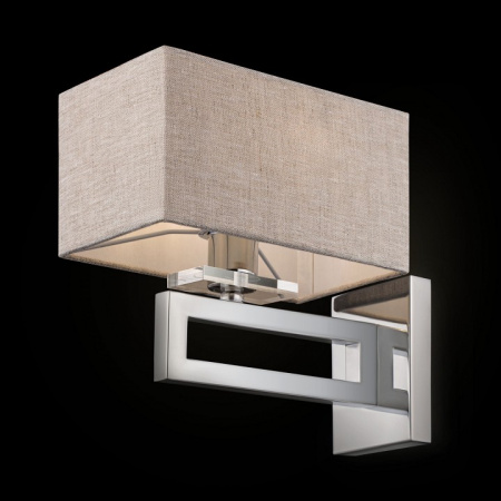 Бра Maytoni Neoclassic MOD906-01-N Maytoni Megapolis