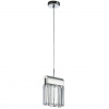 Подвесной светильник Newport 4201/S Chrome М0062597
