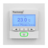 Терморегулятор Thermoreg TI-950 Design