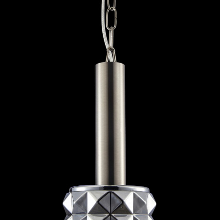 Подвесной светильник MOD027PL-01N Maytoni Rock Me