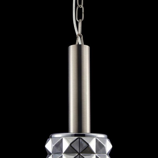 Подвесной светильник MOD027PL-01N Maytoni Rock Me