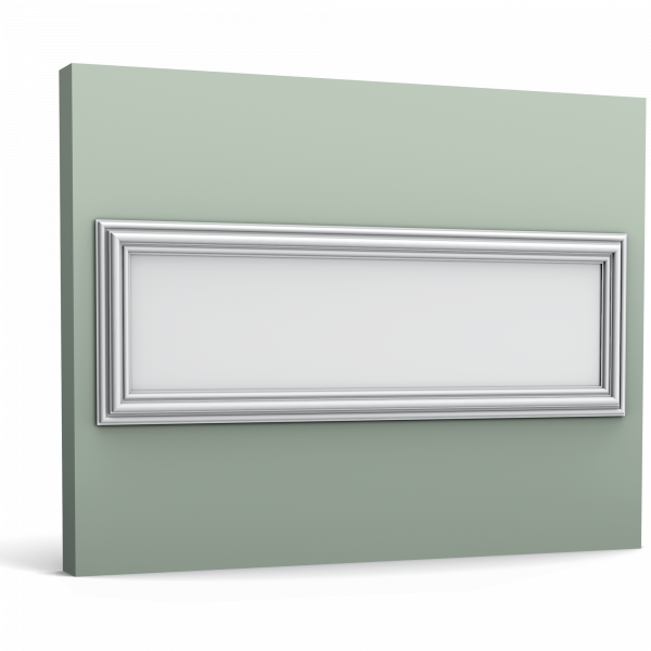 W120 декоративная панель W120 декоративная панель