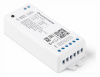 Умный контроллер для светодиодных лент MIX 12-24 В 95003/00 Elektrostandard Аксессуары для светодиодных лент 12/24V Умный дом a055255