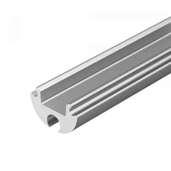 Профиль Arlight ARH-Round-D8-2000 Anod 036325