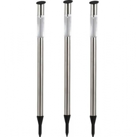 Светильник на солнечных батареях Globo Solar 33961-3