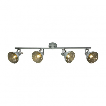 Спот Globo Fabian 54653-4