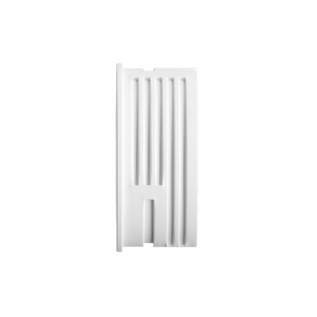 DK3000-5W Светодиодный модуль DK3000-5W Светодиодный модуль