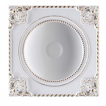 Встраиваемый светодиодный светильник Novotech Spot Novel 357614