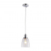 Подвесной светильник Arte Lamp A9387SP-1CC