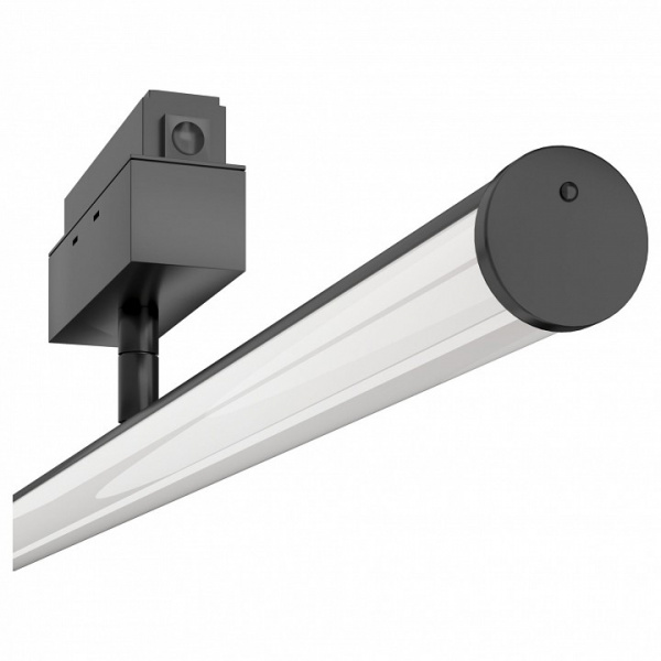 Трековый светильник TR026-2-10B3K Maytoni Track lamps 3