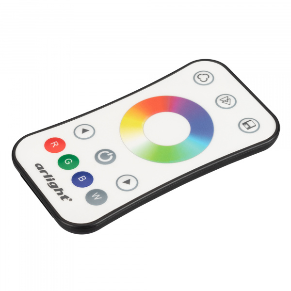 Пульт ДУ Arlight Smart-R14-RGBW 022671