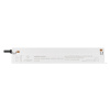 Блок питания Arlight ARV-SP-48250-Mag-Orient-PFC-WH 48V 250W IP20 5.21A 036702