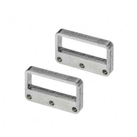 Arlight Держатель WIDE-H11 SG-W32 (Металл)