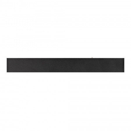 Светильник MAG-FLAT-25-L200-6W Warm3000 (BK, 100 deg, 24V, DALI) (Arlight, IP20 Металл, 3 года)