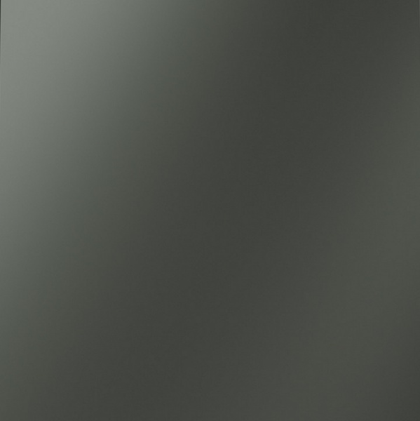 Вывод кабеля VOLTUM S70, (титан) Вывод кабеля VOLTUM S70, (титан)