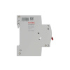 DKC Дополнительный контакт для модульный устройств YON max типов MD63 и MDR63, 1НО+1НЗ