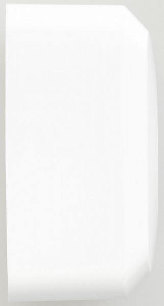 SE Этюд наруж Бел Розетка 1-ая б/з без шторок