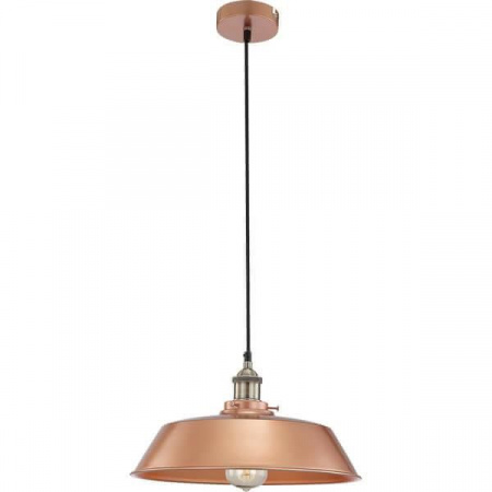 Подвесной светильник Globo Knud 15069